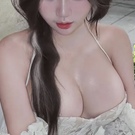 ˵DHɮ